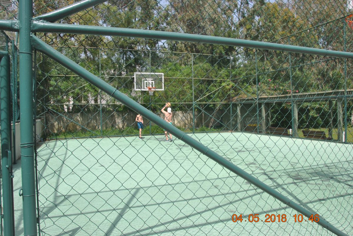 imagini hotel CLUB MEGASARAY BELEK